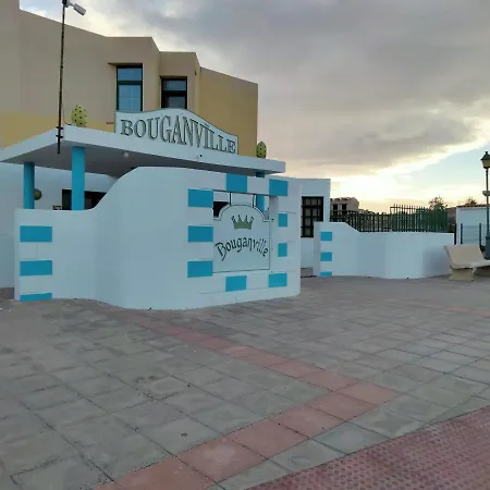Apartament Casa Sofia *