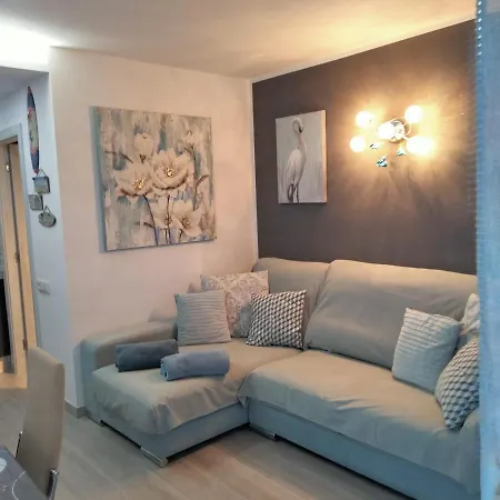 Casa Sofia *