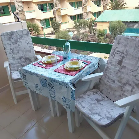 Casa Sofia