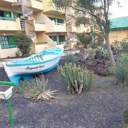Casa Sofia *